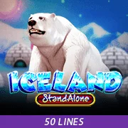 Bocoran RTP Slot Spadegaming Iceland Sa
